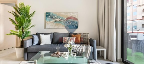 2 bedrooms Apartment in Al Jaddaf, UAE No. 47543 9