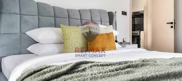 2 bedrooms Apartment in Al Jaddaf, UAE No. 47543 4