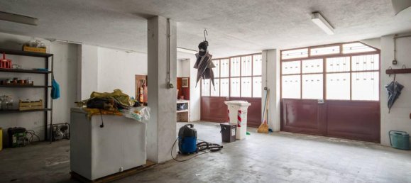 5-Zimmer Wohnung in Almese, Italy, Nr. 174600 45