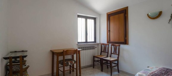 5-Zimmer Wohnung in Almese, Italy, Nr. 174600 25