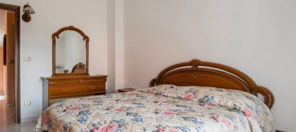 5-Zimmer Wohnung in Almese, Italy, Nr. 174600 32