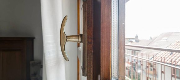 5-Zimmer Wohnung in Almese, Italy, Nr. 174600 30