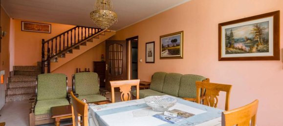 5-Zimmer Wohnung in Almese, Italy, Nr. 174600 6