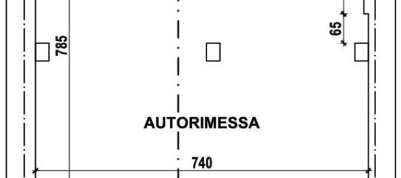 5-Zimmer Wohnung in Almese, Italy, Nr. 174600 48