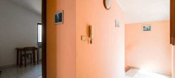5-Zimmer Wohnung in Almese, Italy, Nr. 174600 24