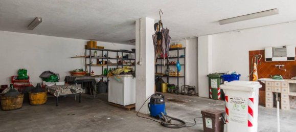 5-Zimmer Wohnung in Almese, Italy, Nr. 174600 43