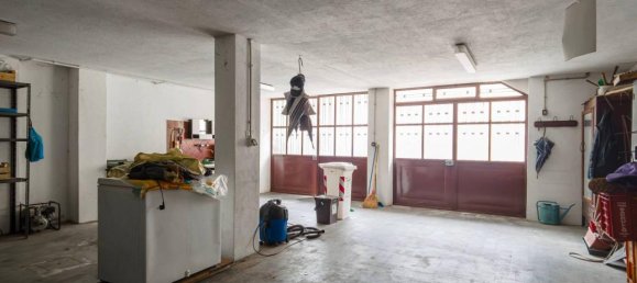 5-Zimmer Wohnung in Almese, Italy, Nr. 174600 44