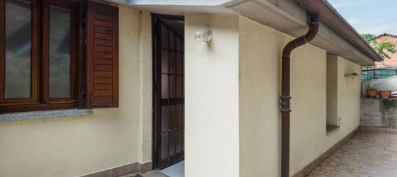 5-Zimmer Wohnung in Almese, Italy, Nr. 174600 17