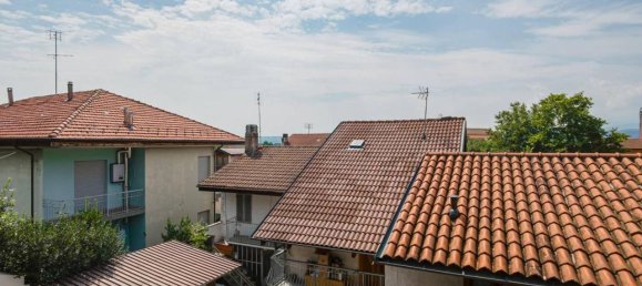 5-Zimmer Wohnung in Almese, Italy, Nr. 174600 35