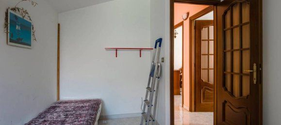 5-Zimmer Wohnung in Almese, Italy, Nr. 174600 26