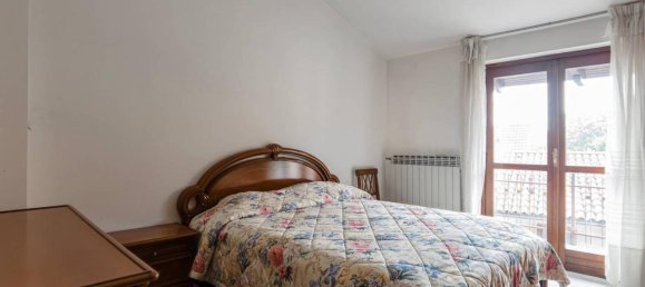 5-Zimmer Wohnung in Almese, Italy, Nr. 174600 31