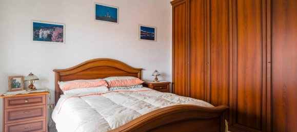 5-Zimmer Wohnung in Almese, Italy, Nr. 174600 29