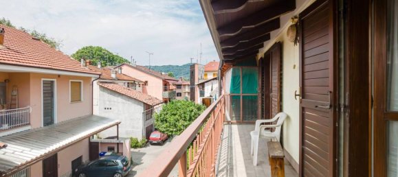 5-Zimmer Wohnung in Almese, Italy, Nr. 174600 18