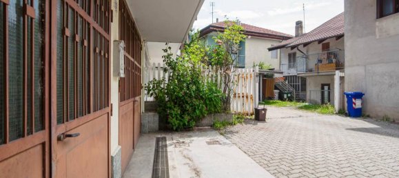 5-Zimmer Wohnung in Almese, Italy, Nr. 174600 41