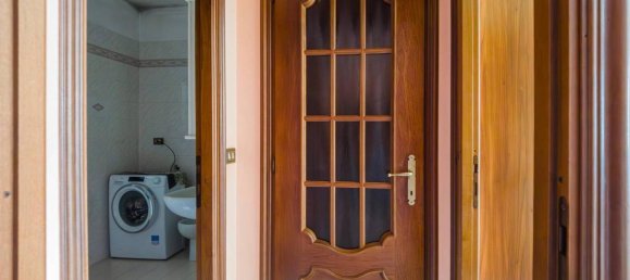 5-Zimmer Wohnung in Almese, Italy, Nr. 174600 15