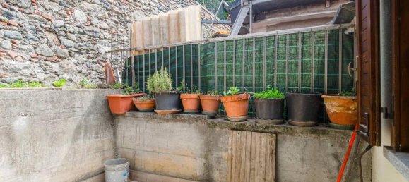 5-Zimmer Wohnung in Almese, Italy, Nr. 174600 16