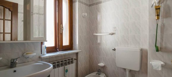 5-Zimmer Wohnung in Almese, Italy, Nr. 174600 20