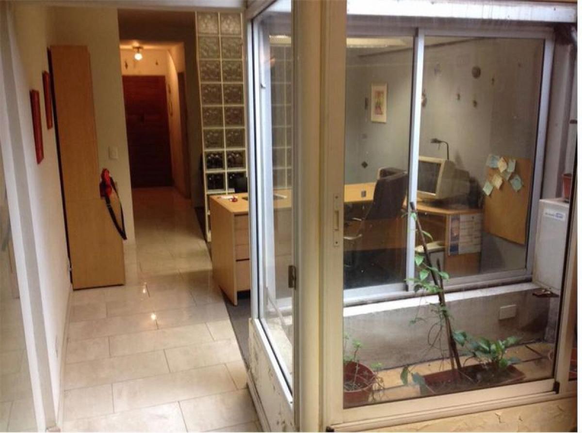 Студия в Буэнос-Айрес, Аргентина № 98235