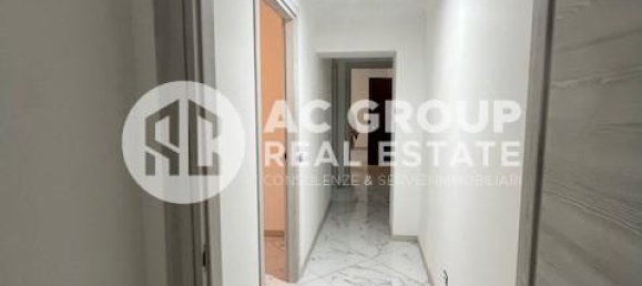 3غرفة شقة في Rovello Porro, Italy رقم 135077 10