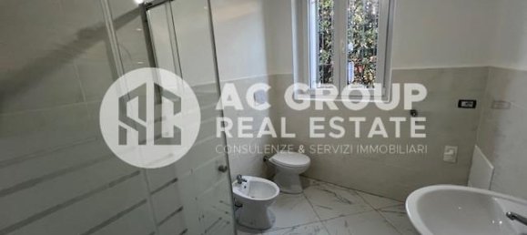 3غرفة شقة في Rovello Porro, Italy رقم 135077 5