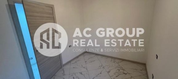 3غرفة شقة في Rovello Porro, Italy رقم 135077 9