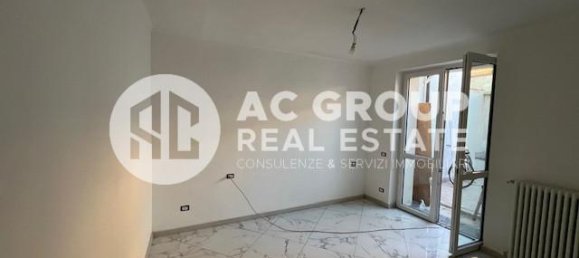 3غرفة شقة في Rovello Porro, Italy رقم 135077 7