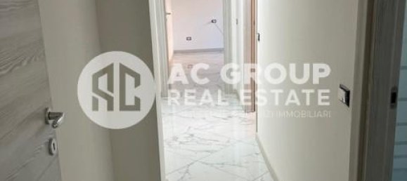 3غرفة شقة في Rovello Porro, Italy رقم 135077 2