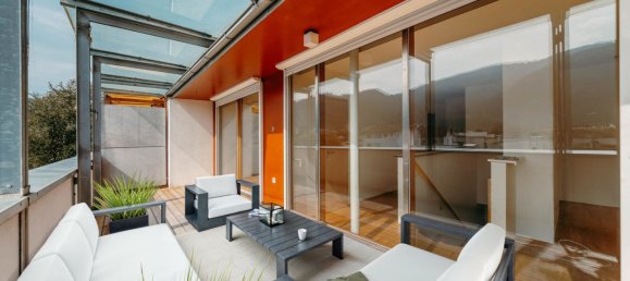 4-salle Duplex à Kundl, Austria No. 69786 2