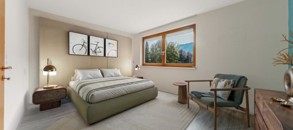 4-salle Duplex à Kundl, Austria No. 69786 3