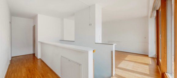 4-salle Duplex à Kundl, Austria No. 69786 5