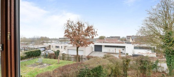 Adosado de 7 dormitorios en Boblingen, Germany No. 364437 38