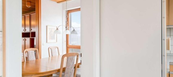 Adosado de 7 dormitorios en Boblingen, Germany No. 364437 10