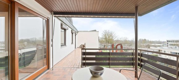 Adosado de 7 dormitorios en Boblingen, Germany No. 364437 32