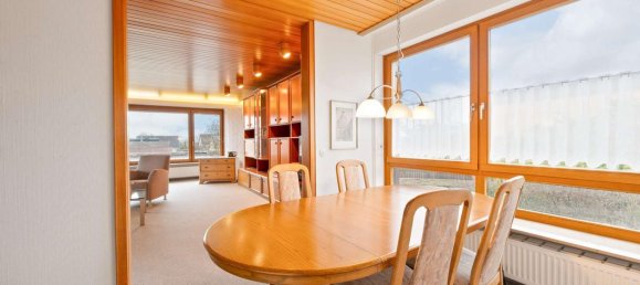 Adosado de 7 dormitorios en Boblingen, Germany No. 364437 5