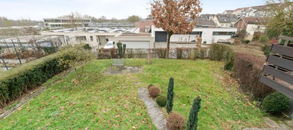 Adosado de 7 dormitorios en Boblingen, Germany No. 364437 36