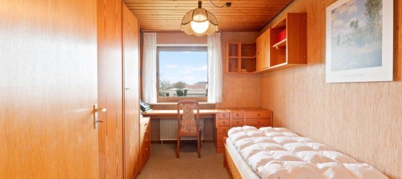 Adosado de 7 dormitorios en Boblingen, Germany No. 364437 23