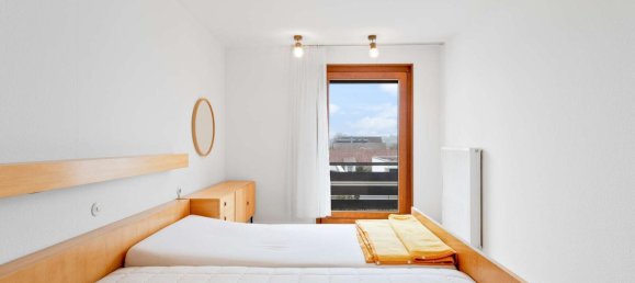 Adosado de 7 dormitorios en Boblingen, Germany No. 364437 15