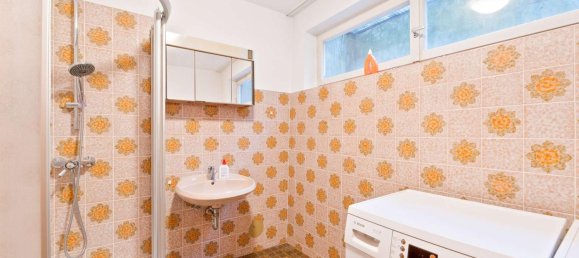 Adosado de 7 dormitorios en Boblingen, Germany No. 364437 30