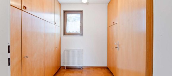 Adosado de 7 dormitorios en Boblingen, Germany No. 364437 19