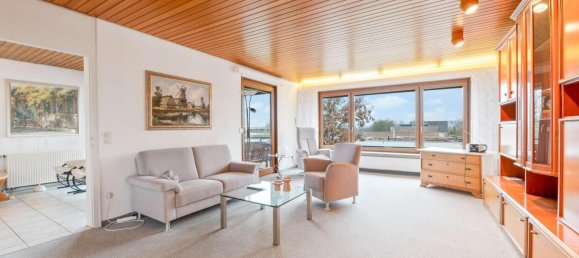 Adosado de 7 dormitorios en Boblingen, Germany No. 364437 2