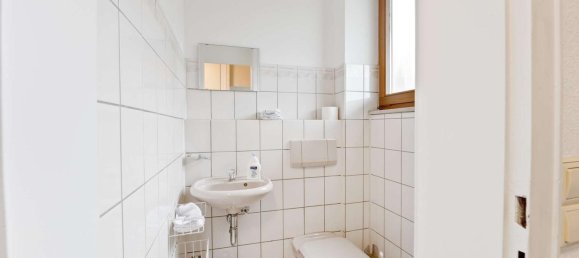 Adosado de 7 dormitorios en Boblingen, Germany No. 364437 16