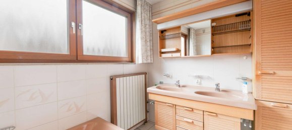 Adosado de 7 dormitorios en Boblingen, Germany No. 364437 22