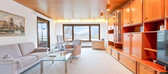 Adosado de 7 dormitorios en Boblingen, Germany No. 364437 3