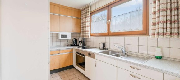 Adosado de 7 dormitorios en Boblingen, Germany No. 364437 7