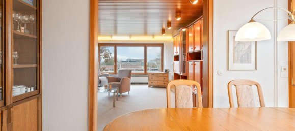 Adosado de 7 dormitorios en Boblingen, Germany No. 364437 6