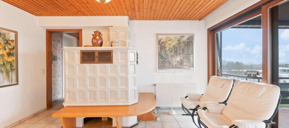 Adosado de 7 dormitorios en Boblingen, Germany No. 364437 8