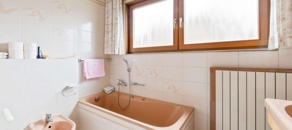 Adosado de 7 dormitorios en Boblingen, Germany No. 364437 17