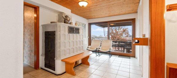 Adosado de 7 dormitorios en Boblingen, Germany No. 364437 13