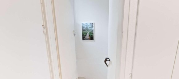 Adosado de 7 dormitorios en Boblingen, Germany No. 364437 20