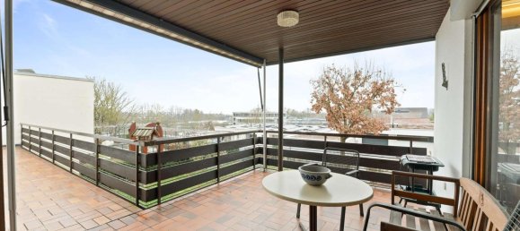 Adosado de 7 dormitorios en Boblingen, Germany No. 364437 25